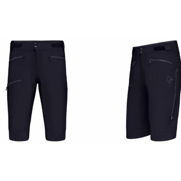 Norrøna fjørå flex1 Shorts M's