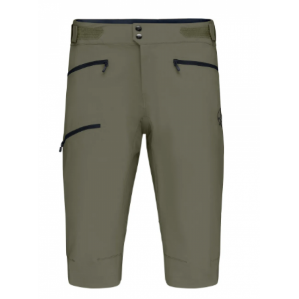 Norrøna fjørå flex1 Shorts M's