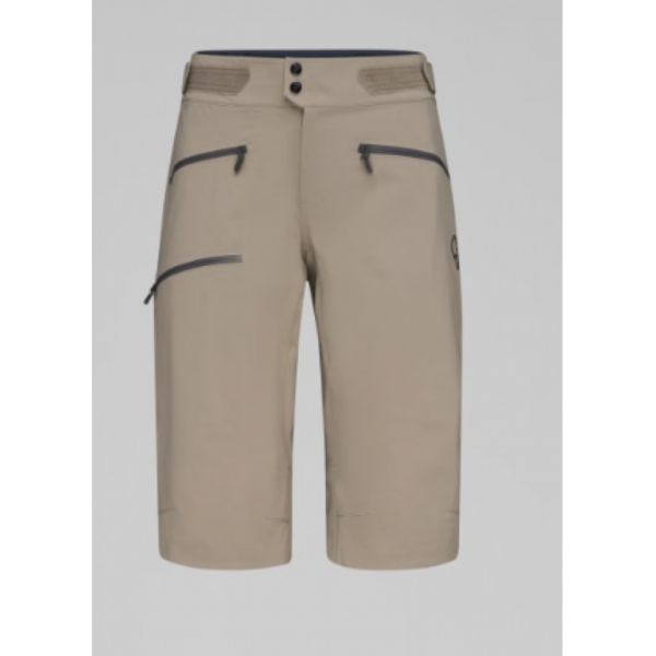 Norrøna fjørå flex1 Shorts W's