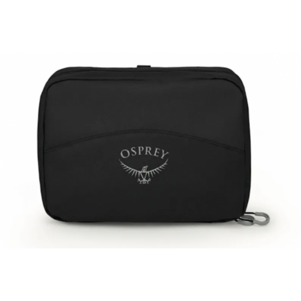 Osprey Daylite Hanging Toiletry Kit