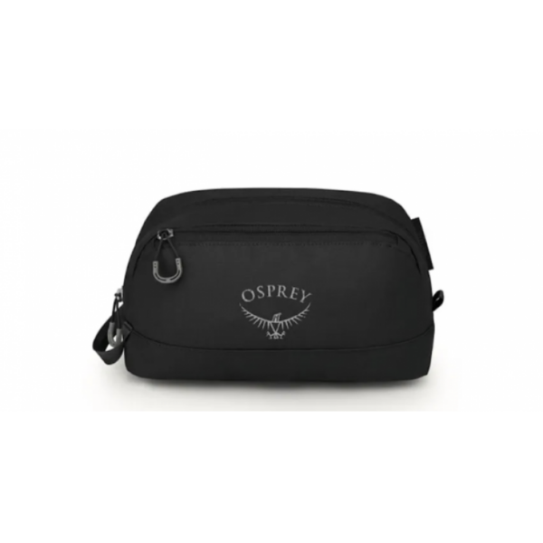 Osprey Daylite Toiletry Kit