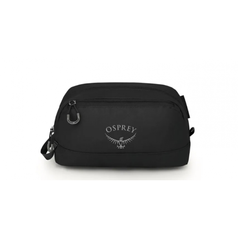 Osprey Daylite Toiletry Kit