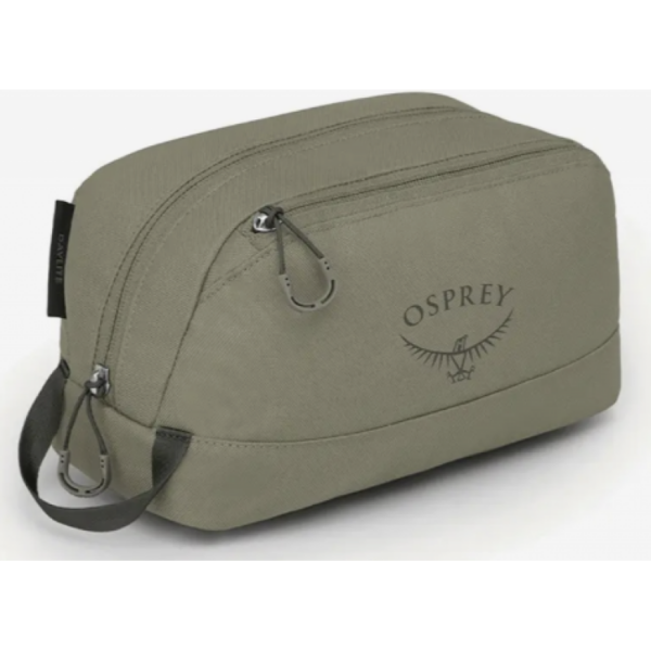 Osprey Daylite Toiletry Kit
