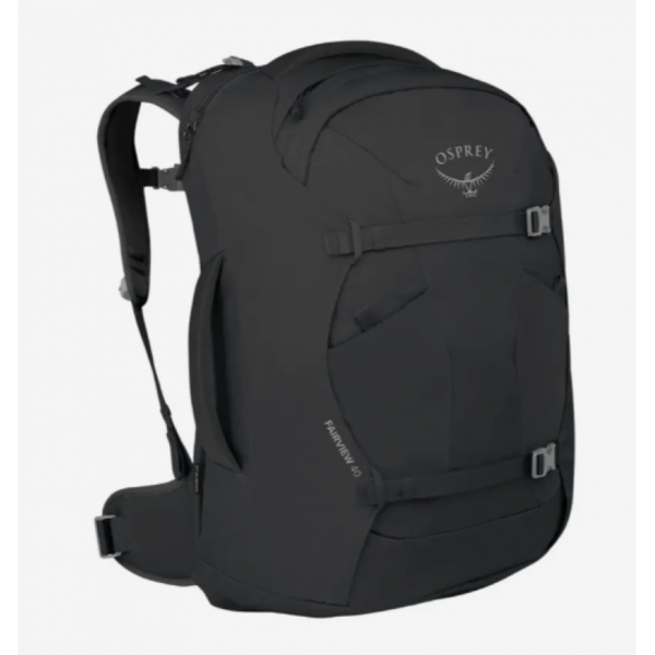 Osprey Fairview 40