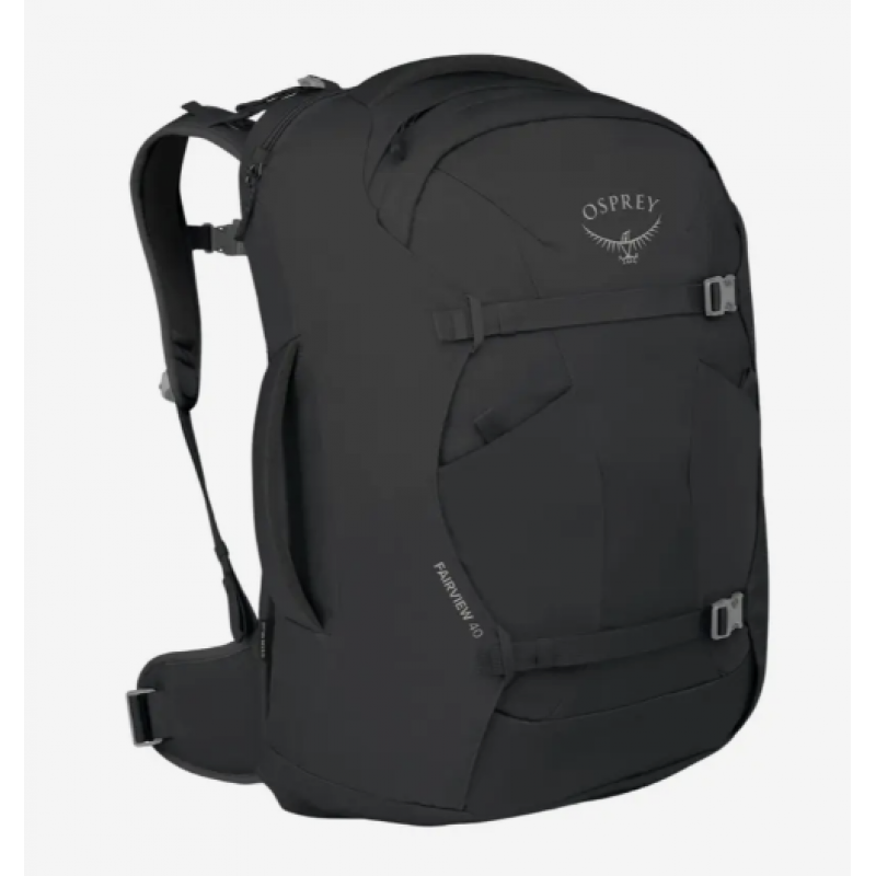 Osprey Fairview 40