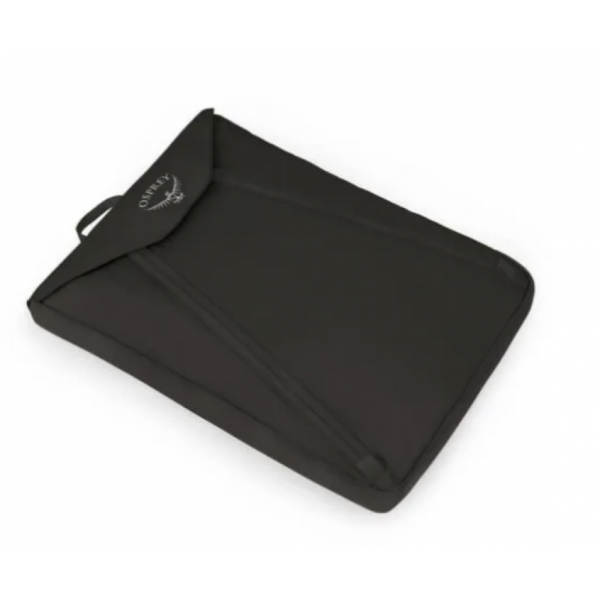 Osprey Garment Folder