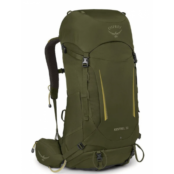 Osprey Kestrel 38