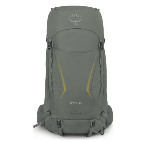 Osprey Kyte 48