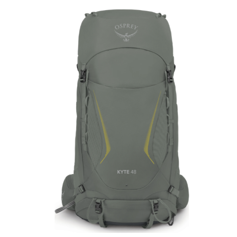 Osprey Kyte 48