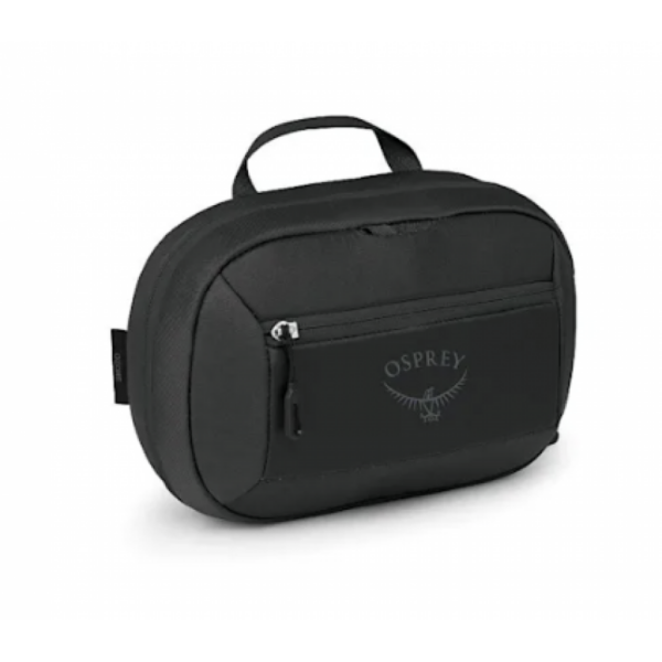 Osprey Ozone Large Toiletry Kit
