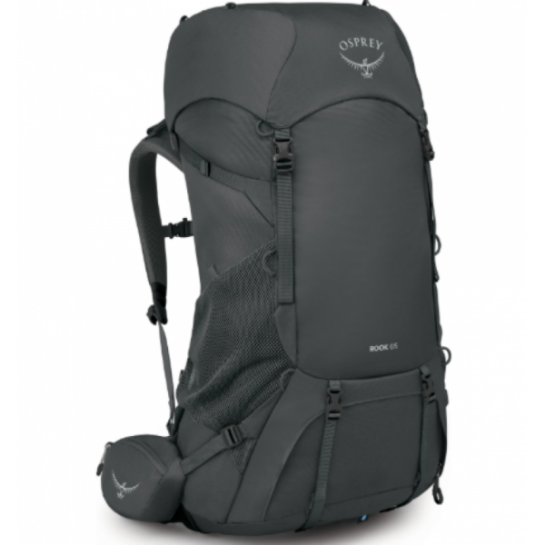 Osprey Rook 65