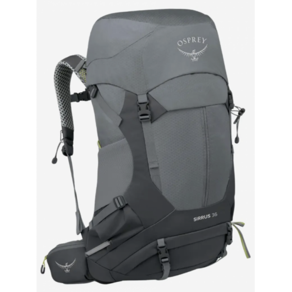 Osprey Sirrus 36