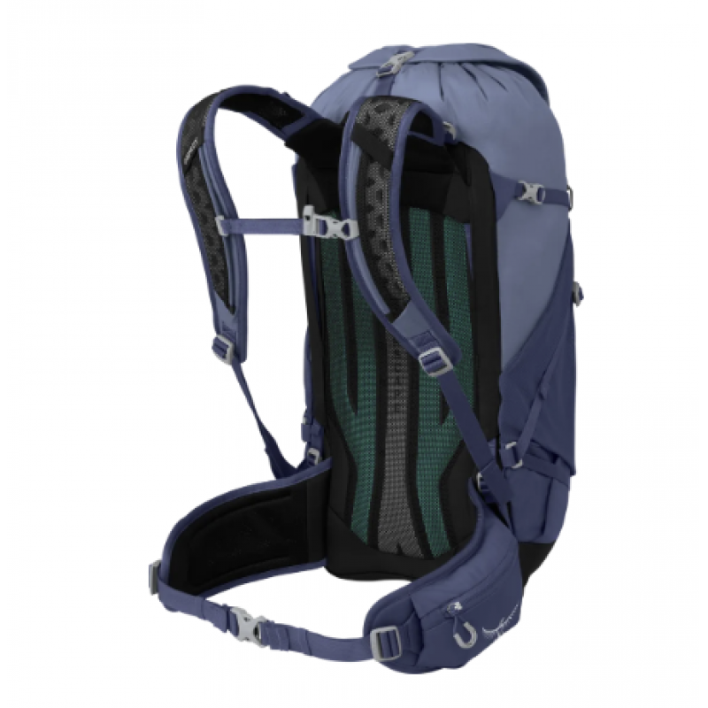 Osprey Sportlite 30 - Bilde 2