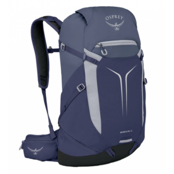 Osprey Sportlite 30