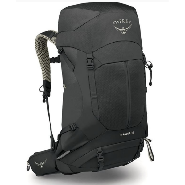 Osprey Stratos 36