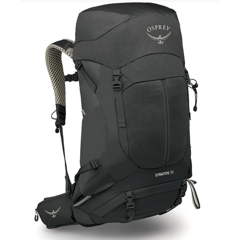 Osprey Stratos 36