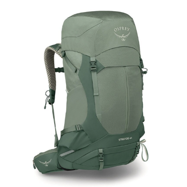 Osprey Stratos 44