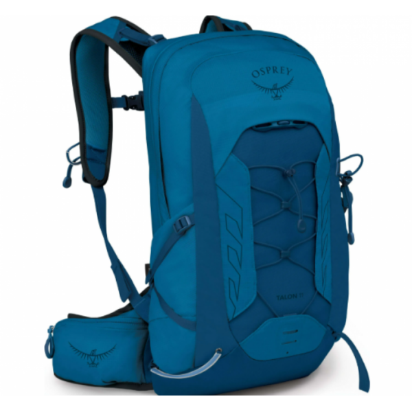 Osprey Talon 11