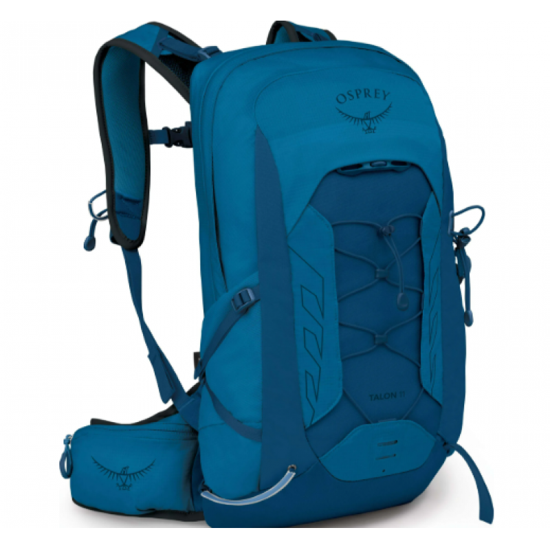 Osprey Talon 11