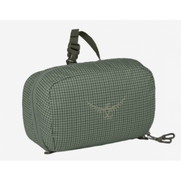 Osprey Toiletry Kit Transporter