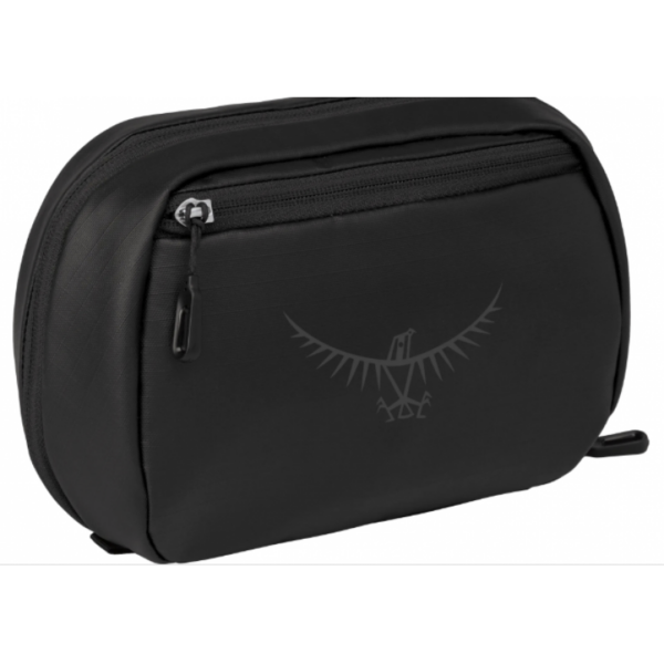 Osprey Transporter Toiletry Kit Large