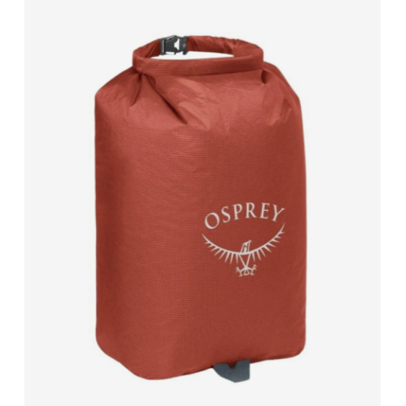 Osprey UL Dry Sack 12