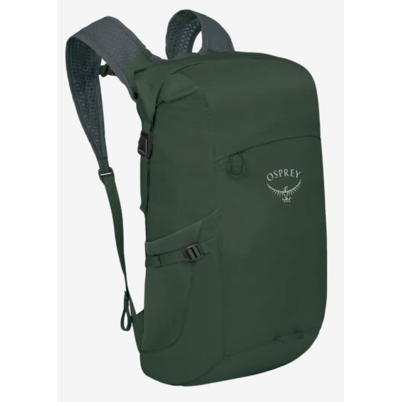 Osprey Ultralight Dry Pack 20