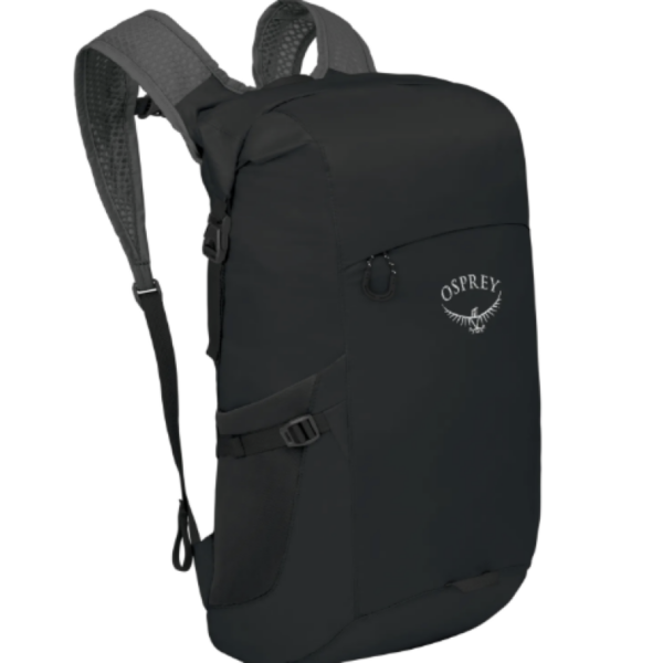 Osprey Ultralight Dry Pack 20