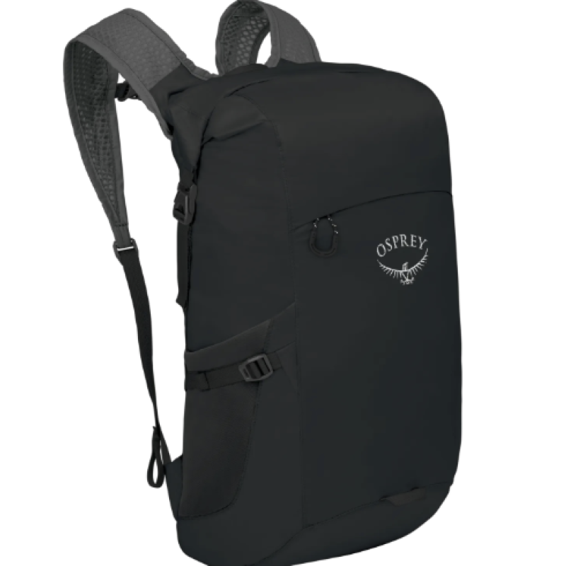 Osprey Ultralight Dry Pack 20