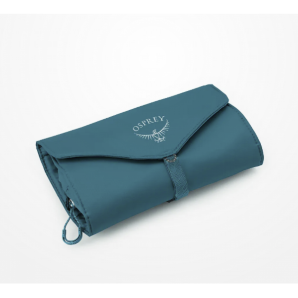 Osprey Ultralight Roll Organizer