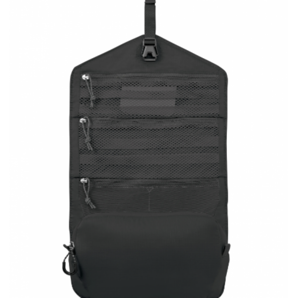 Osprey Ultralight Roll Organizer