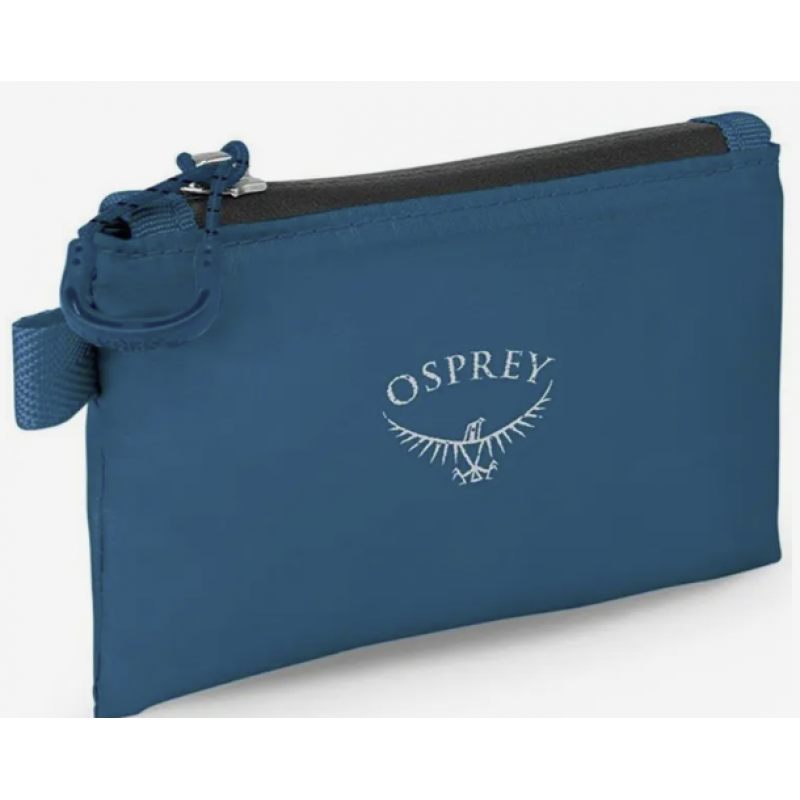 Osprey Ultralight Wallet