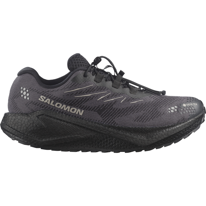 Salomon Salomon Aero Blaze 4 Grvl Gtx L45403000 Bardu Sport 1