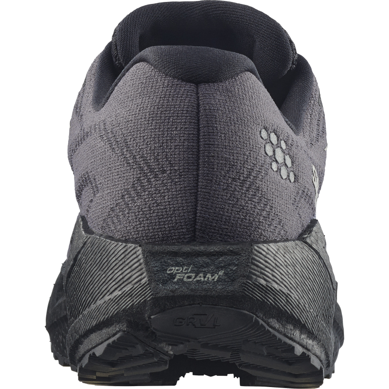 Salomon Salomon Aero Blaze 4 Grvl Gtx L45403000 Bardu Sport 2