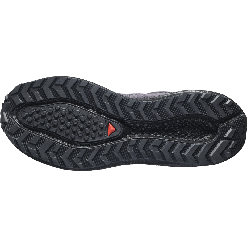 Salomon Salomon Aero Blaze 4 Grvl Gtx L45403000 Bardu Sport 4