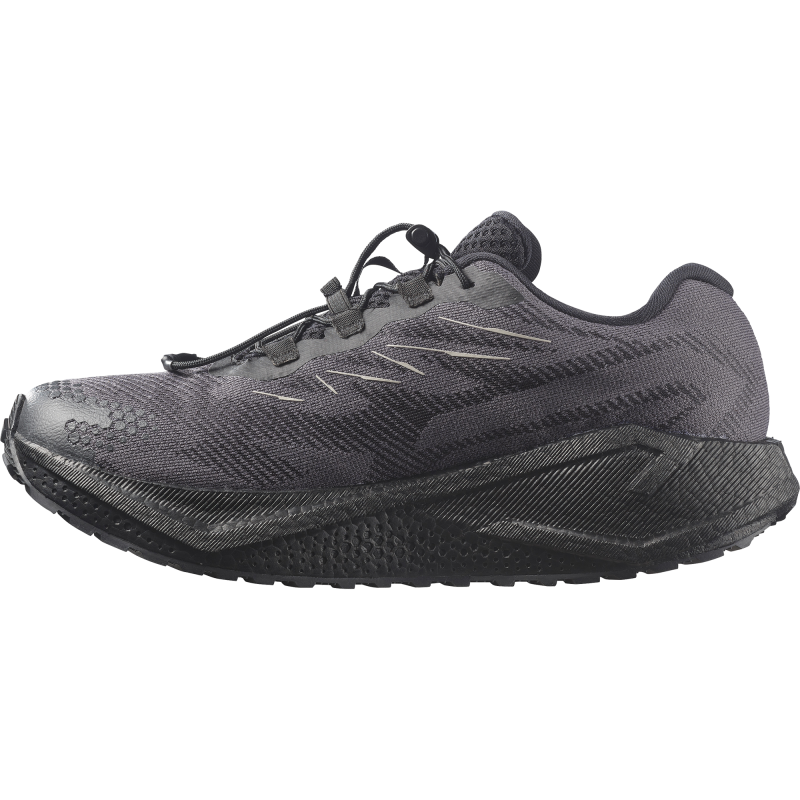 Salomon Salomon Aero Blaze 4 Grvl Gtx L45403000 Bardu Sport 5