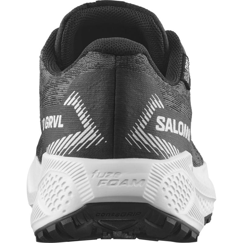 Salomon Salomon Aero Grvl Wp J L49184900 Bardu Sport 3