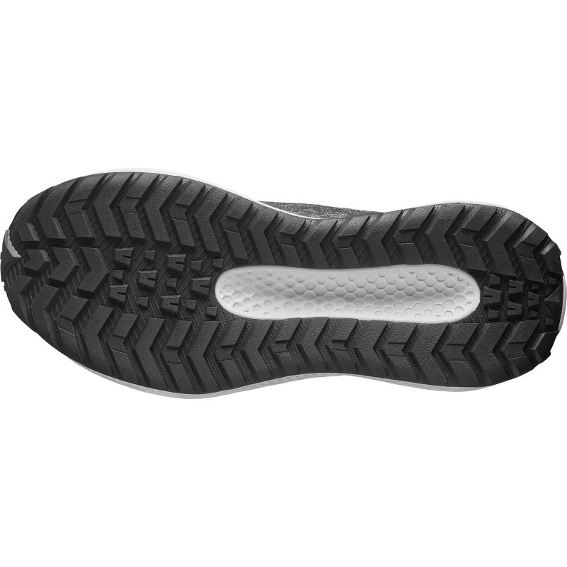 Salomon Salomon Aero Grvl Wp J L49184900 Bardu Sport 4