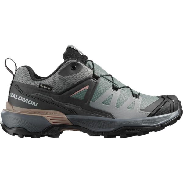 Salomon Salomon X Ultra 360 Gtx W L47982300 Bardu Sport 1