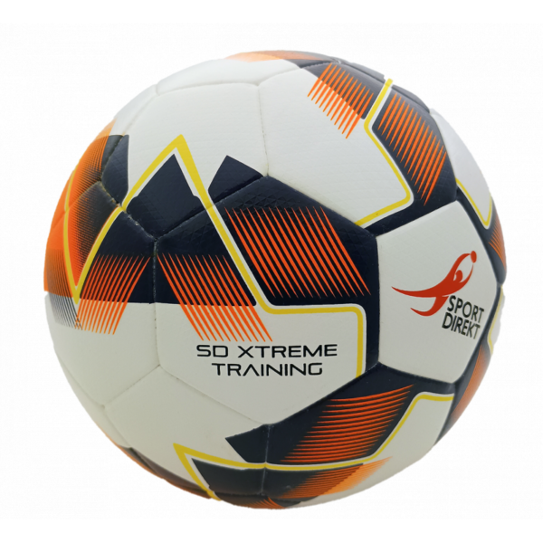Select Select Sd Xtreme Training 121264 Bardu Sport 1
