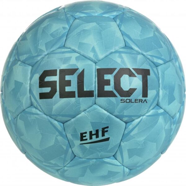 Select Select Solera V26 210036 Bardu Sport 1