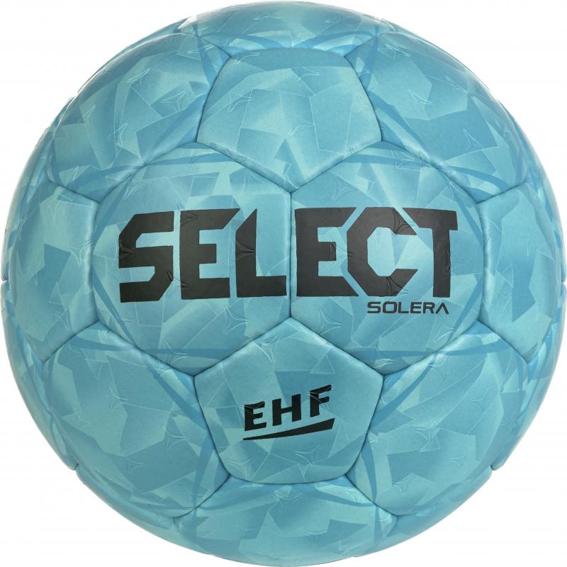 Select Select Solera V26 210036 Bardu Sport 1