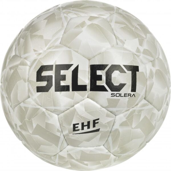 Select Select Solera V26 210036 Bardu Sport 1