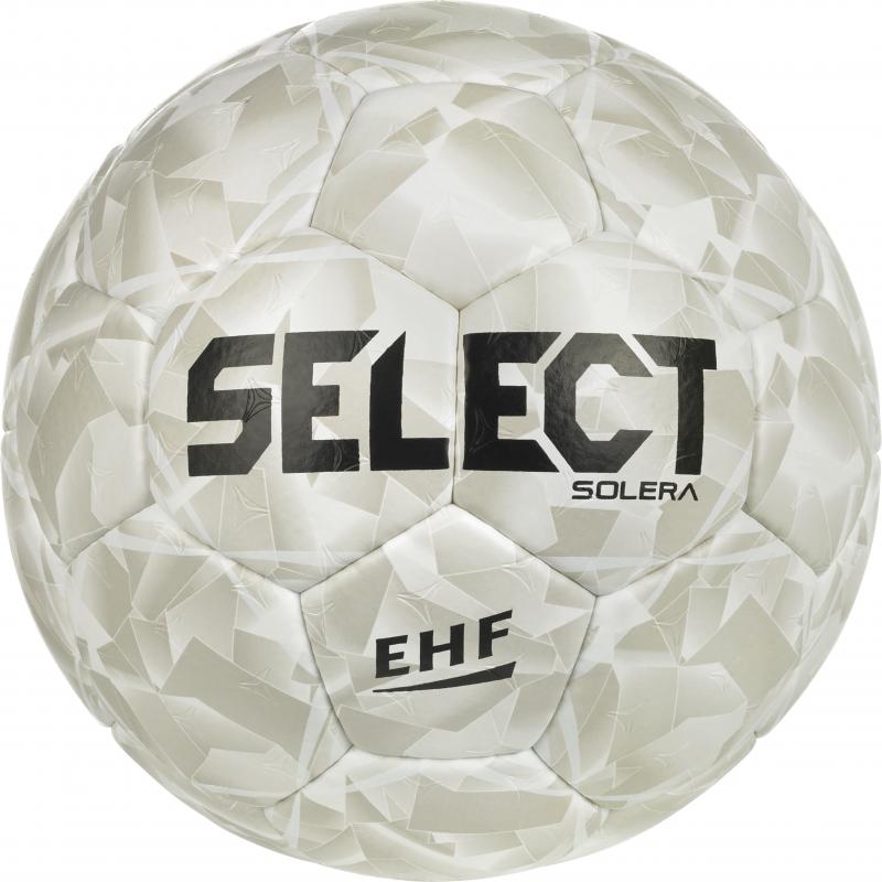 Select Select Solera V26 210036 Bardu Sport 1