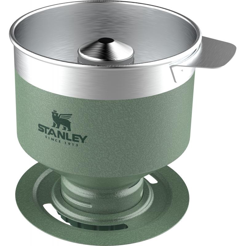 Stanley Stanley Kaffebrygger Perfect-Brew ST1009383002 Bardu Sport 1
