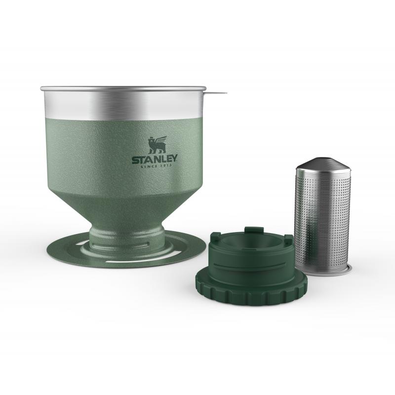 Stanley Stanley Kaffebrygger Perfect-Brew ST1009383002 Bardu Sport 2