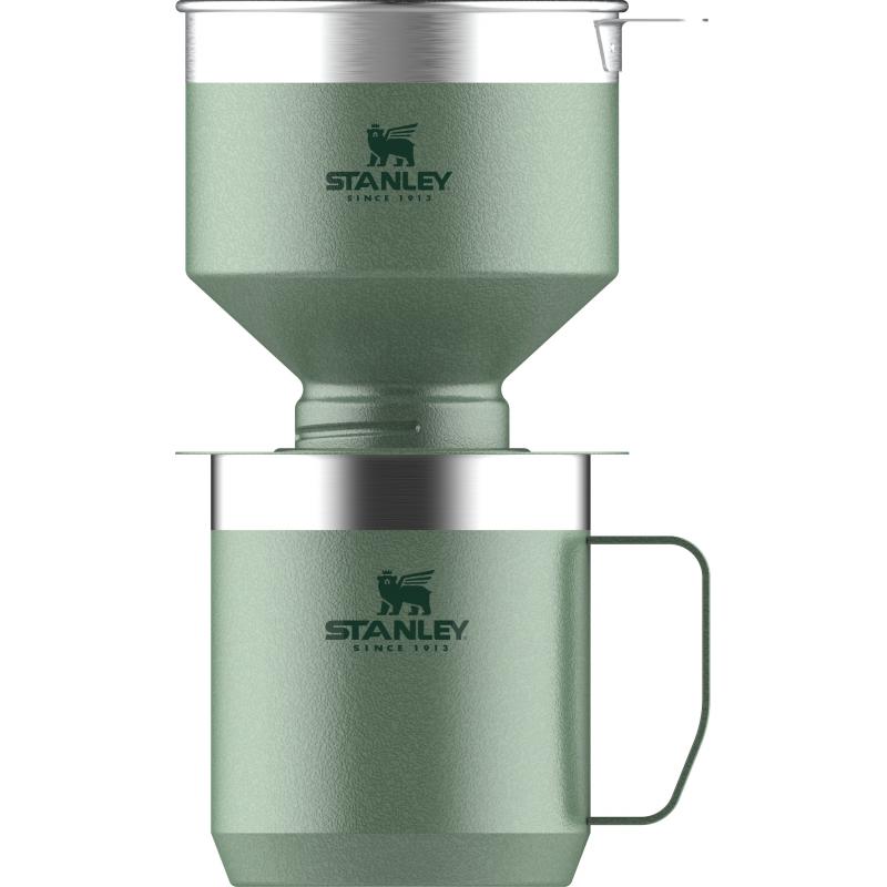 Stanley Stanley Kaffebrygger Perfect-Brew ST1009383002 Bardu Sport 3