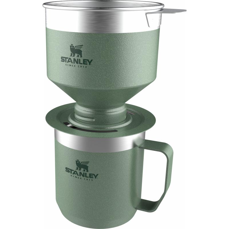 Stanley Stanley Kaffebrygger Perfect-Brew ST1009383002 Bardu Sport 4