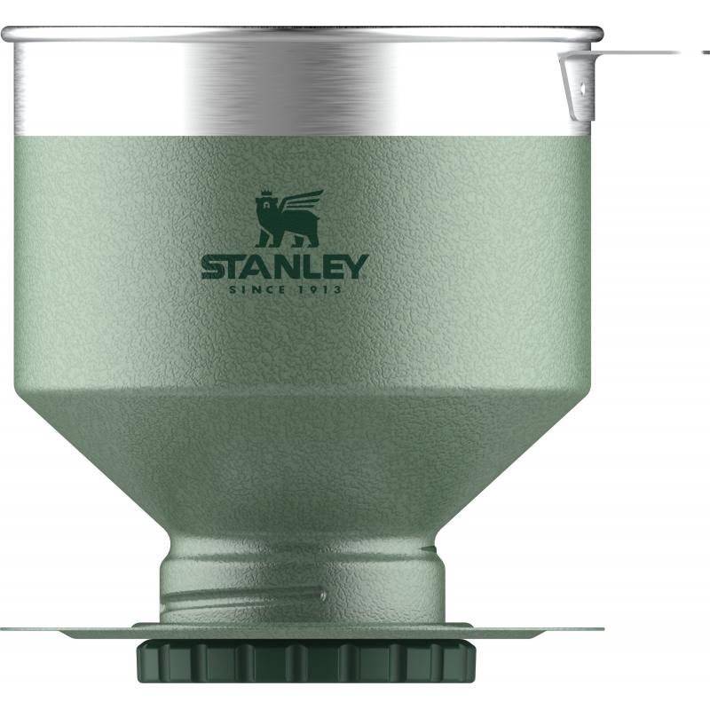Stanley Stanley Kaffebrygger Perfect-Brew ST1009383002 Bardu Sport 5