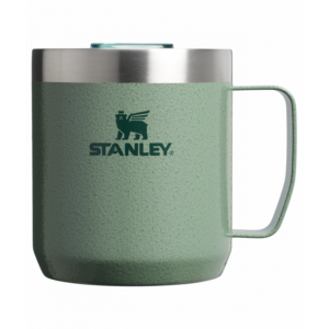 Stanley Stanley Termokopp Camp Mug 0,35L ST10130940125 Bardu Sport 1